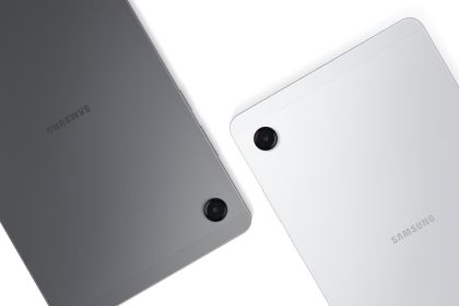 galaxy tab a11