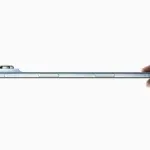 iphone air