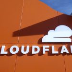 Cloudflare