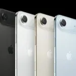 iphone air