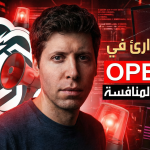 سام ألتمان يعلن حالة الطوارئ في OpenAI لمواجهة المنافسة