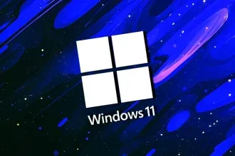 ويندوز 11