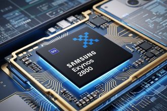 exynos 2800